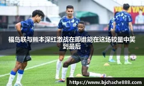 sg亚洲胜游官网