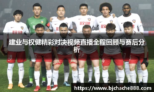 sg亚洲胜游官方网站