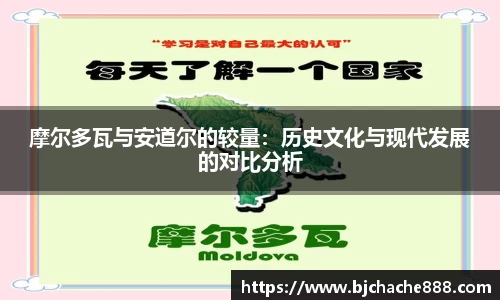 sg亚洲胜游官方网站