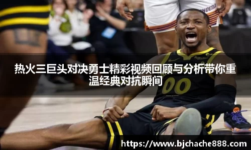 sg亚洲胜游官网