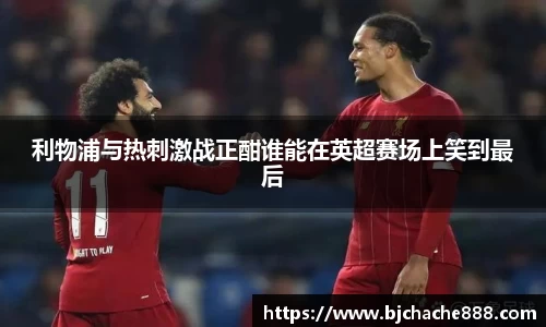 sg亚洲胜游官方网站