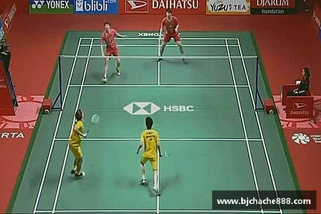 认识sg亚洲胜游